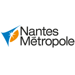 logo-client-la-ruche-a-velos-nantes-metropole