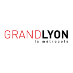 Grand Lyon_Métropole2