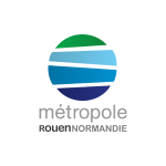 Logo_rouen métropole
