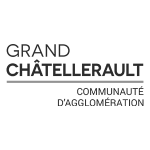 Grand Châtelleraut_CA