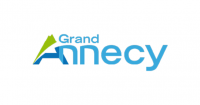 GrandAnnecy