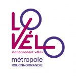 Logo_LOVELO_statinnement