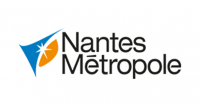 NantesMétropole