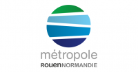 Rouen Normandie_Métropole