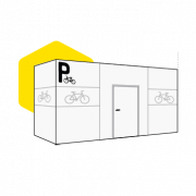 parking vélo_à venir_alvéole